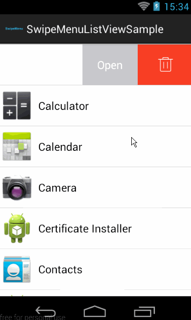 swipe_listview_item