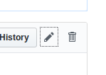 Screenshot from 2019-03-17 14:43:33