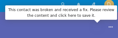 Screenshot from 2019-09-28 20:56:34