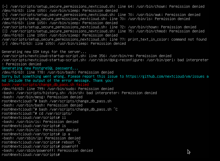 Screenshot from 2020-09-07 12:10:35
