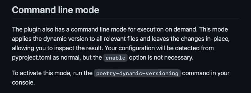 Feature request: Command line flag to reset in-place changes · Issue ...