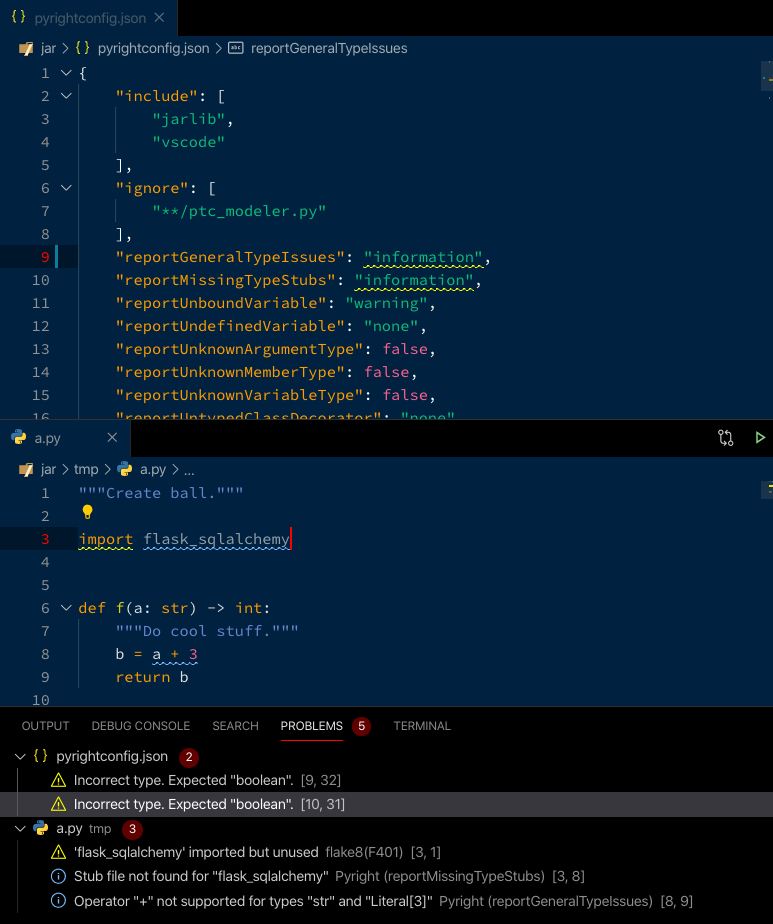 Screenshot 2020-07-15 at 23 52 59