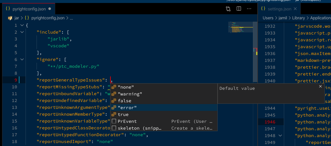 Screenshot 2020-07-15 at 23 58 57