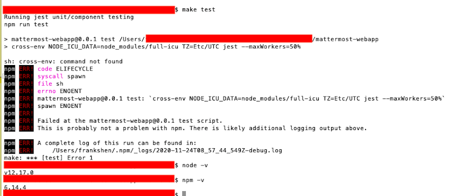 Screen Shot 2020-11-24 at 5 19 18 PM