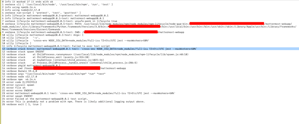 Screen Shot 2020-11-24 at 5 19 34 PM