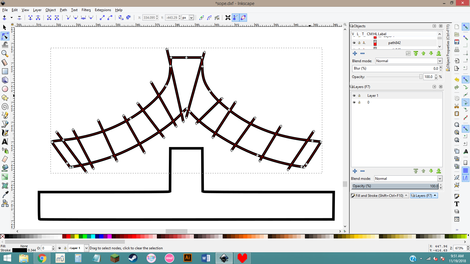 Can't satin sitch · Issue #353 · inkstitch/inkstitch · GitHub