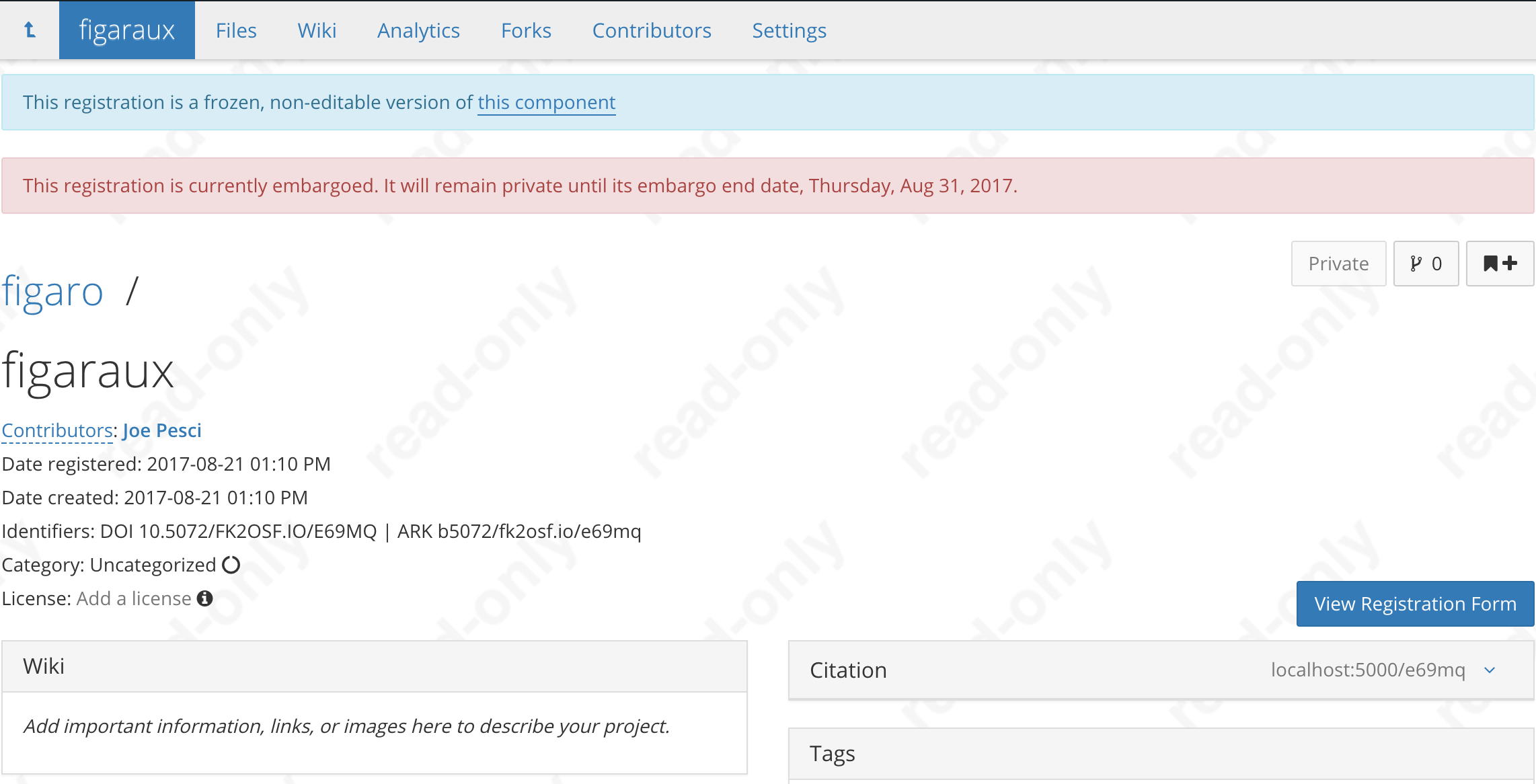 after-child-reg-with-doi