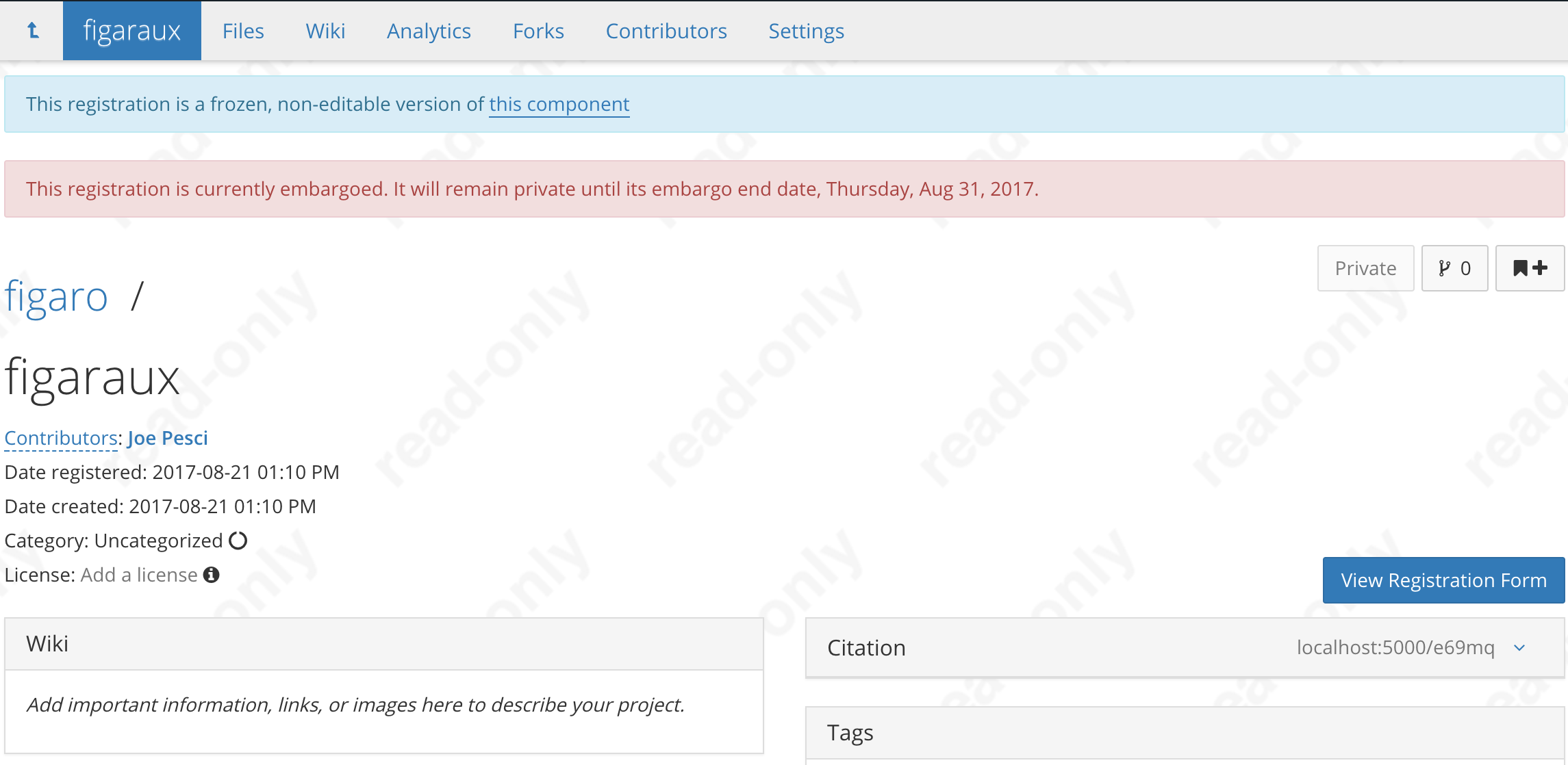 before-child-registration-cant-doi