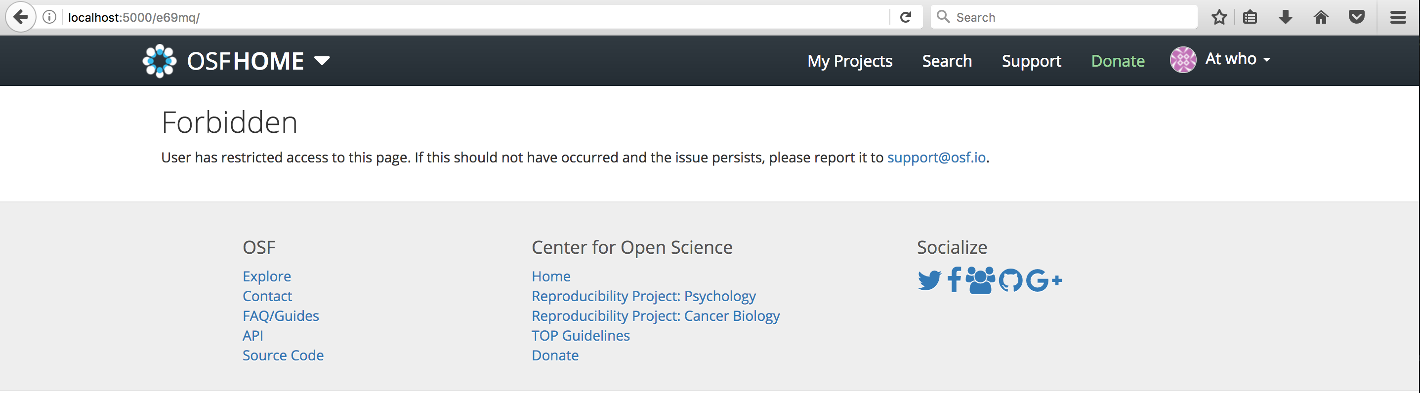 before-child-registration-non-contrib-sees