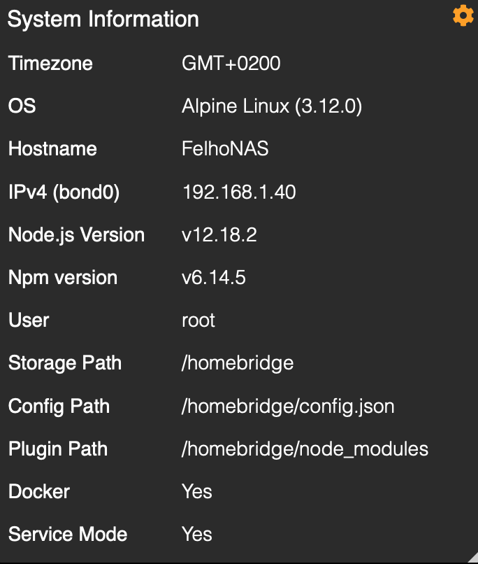 Képernyőfotó 2020-07-13 - 15 47 43