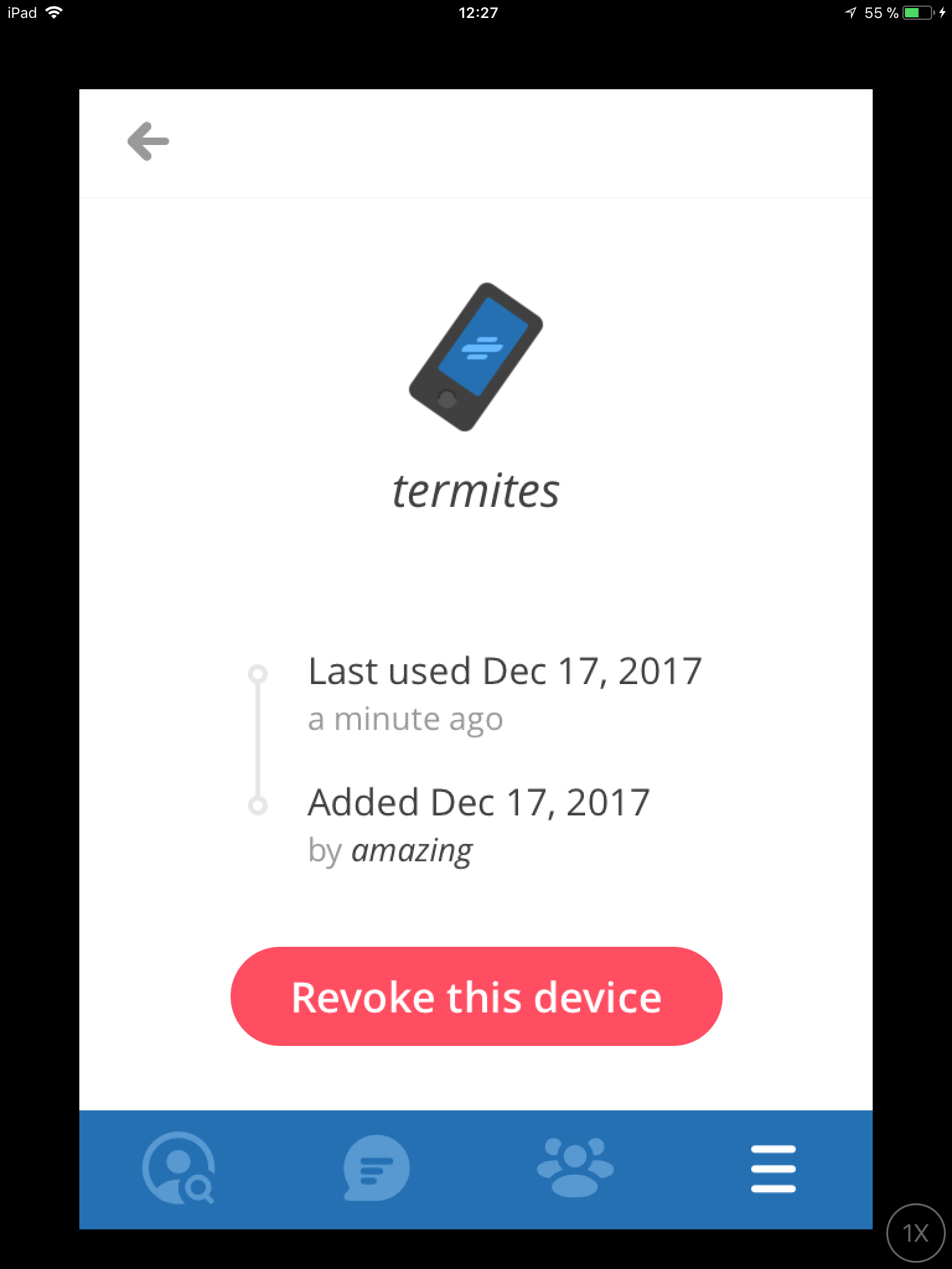 1fb156ce-3f30-4bb8-8fff-0220de34daba