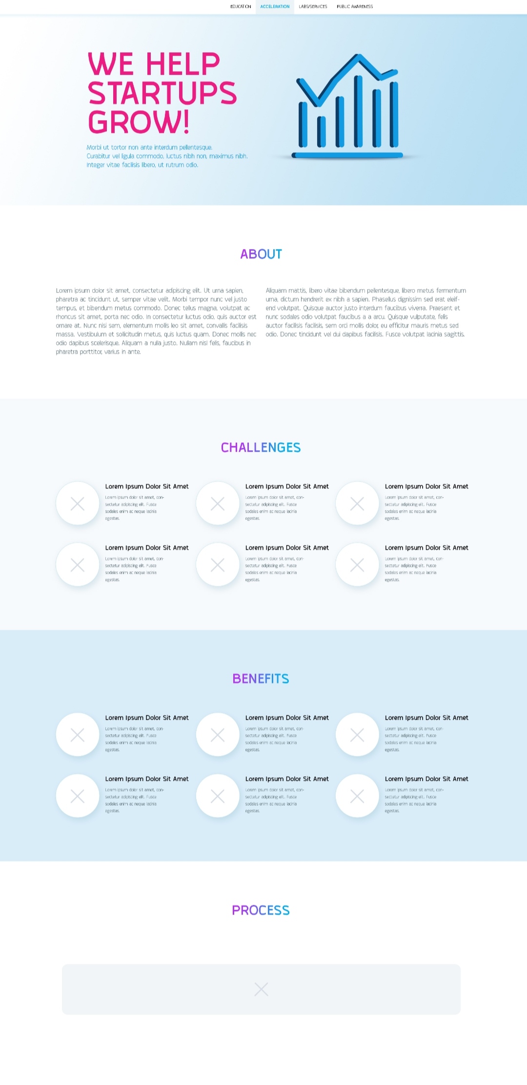 GitHub - gariktepanosian/CyberSecurity: Cyber security is our thing