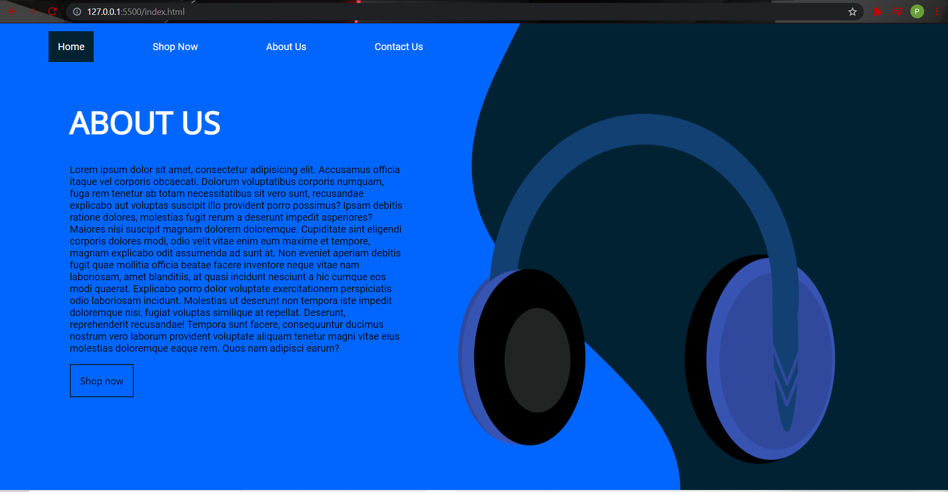 GitHub - pradyumn25/E-commerce-website: An E-commerce website built ...