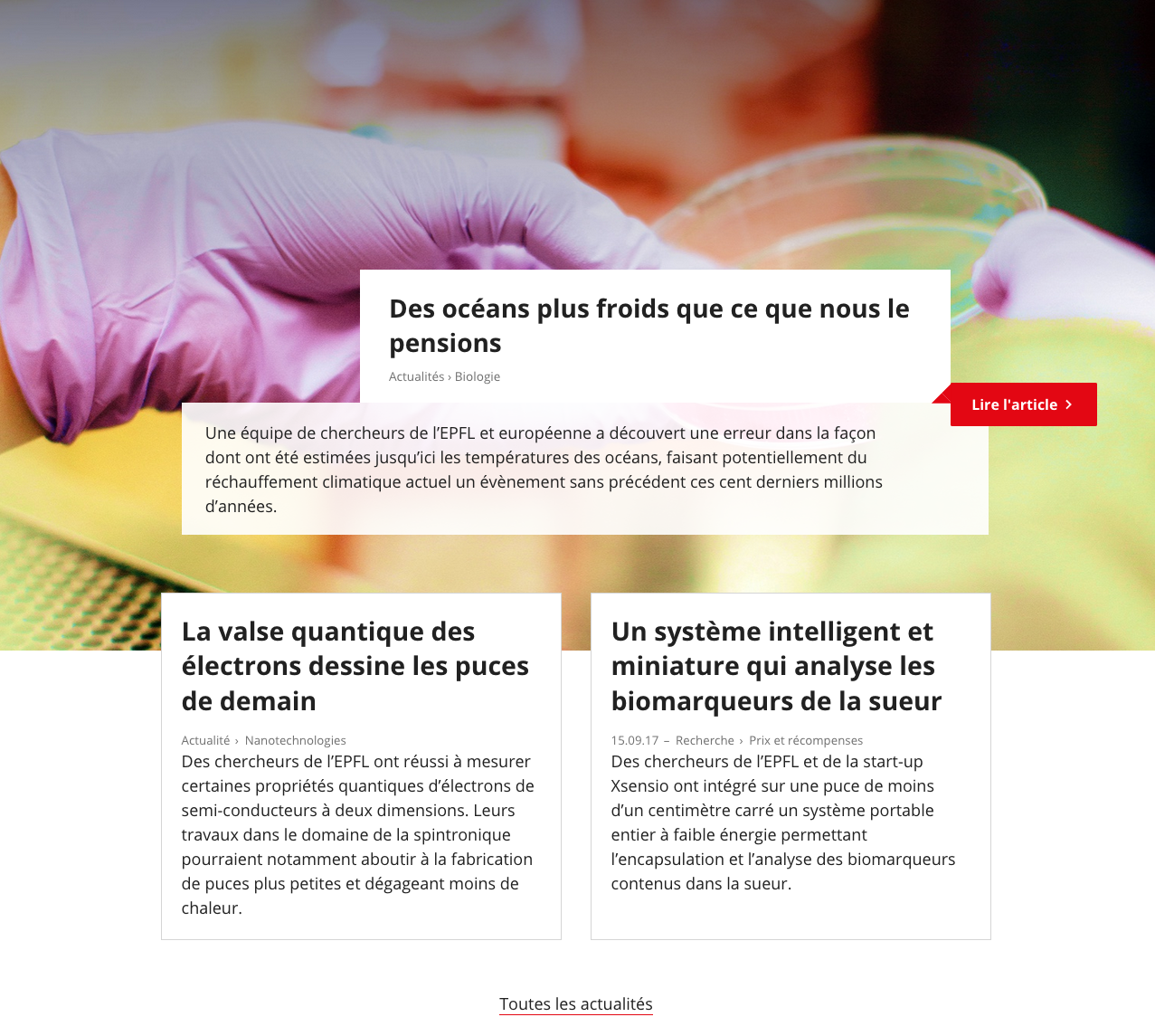 screenshot 2018-07-25 10 43 46