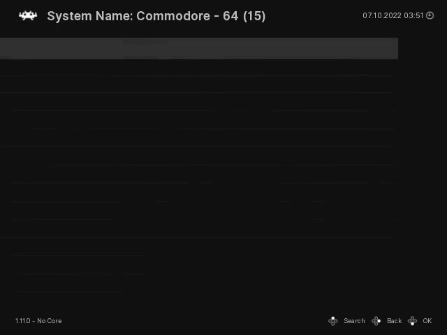 retroarch_2022_10_07_03_50_59_230 mp4_snapshot_00 02 614
