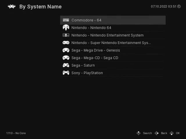 retroarch_2022_10_07_03_50_59_230 mp4_snapshot_00 03 525