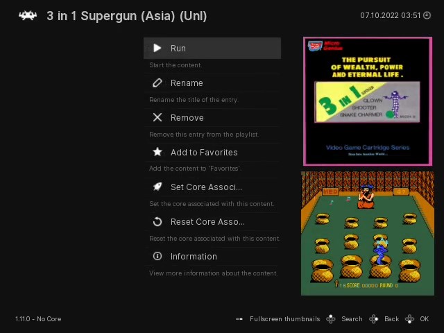 retroarch_2022_10_07_03_50_59_230 mp4_snapshot_00 10 593