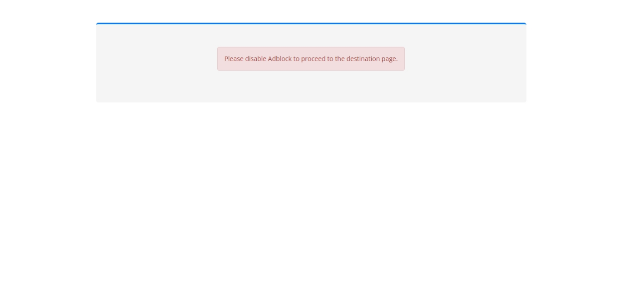 eio.io: detection · Issue #14114 · uBlockOrigin/uAssets · GitHub