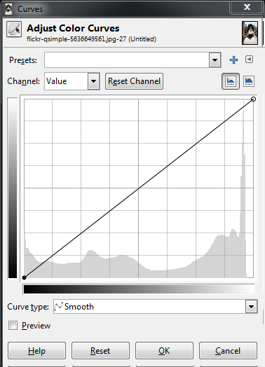 curves-dialog-original