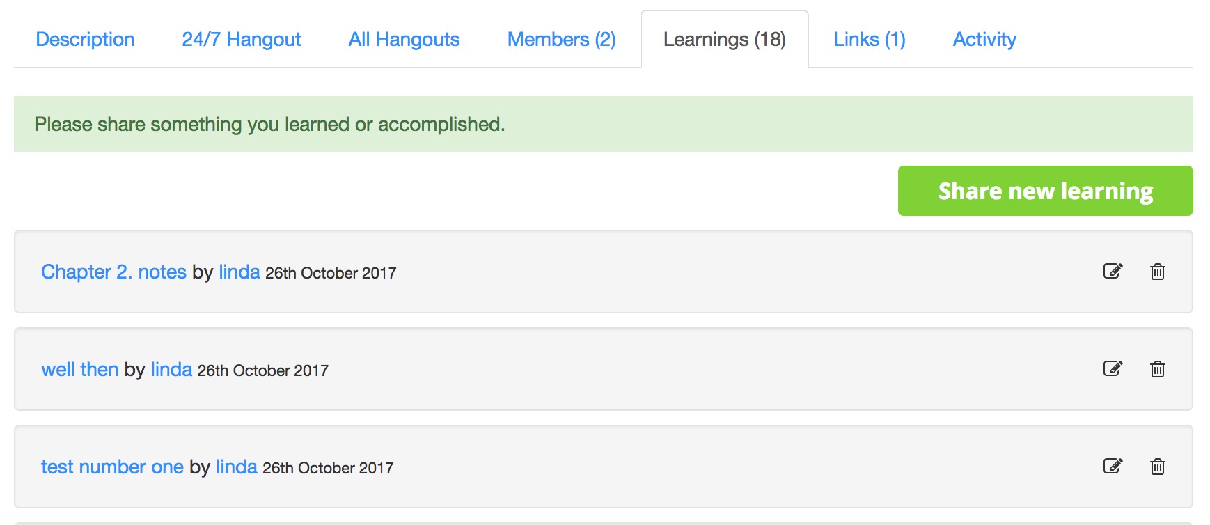 screen shot 2017-10-26 at 11 40 07 pm