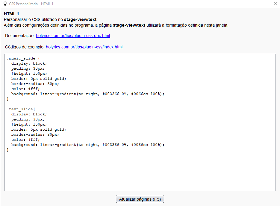 holyrics/README.md at main · alanpaivaweb/holyrics · GitHub