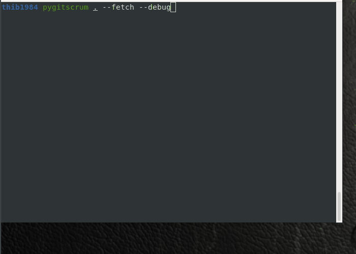 demo_git