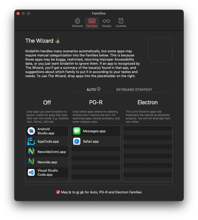 Screen Shot 2022-08-03 at 9 50 57 AM