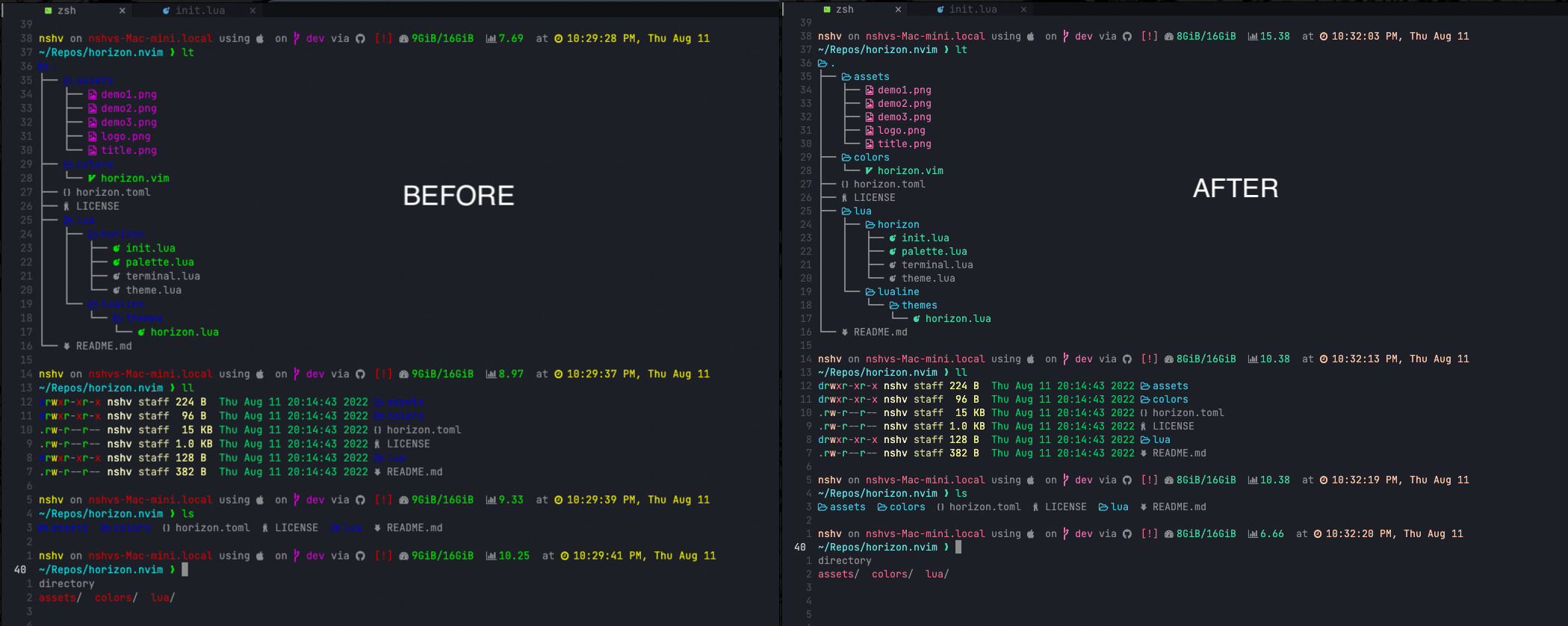 imgonline-com-ua-twotoone-R2neaMtQzhVT
