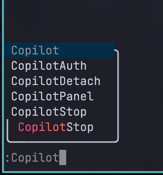 Screen Shot 2022-10-16 at 10 29 59 AM