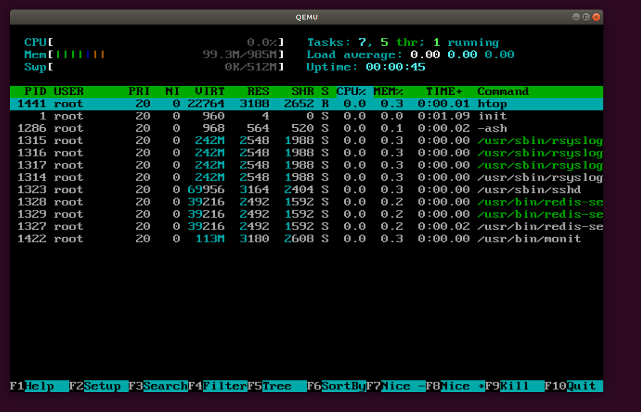 Screenshot from 2019-05-11 15-51-47