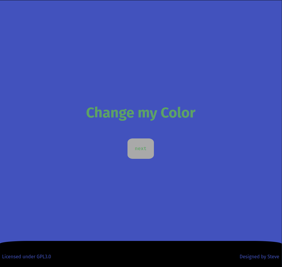 2023-04-19_18-18