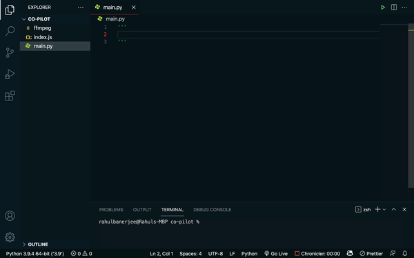 Github copilot not working in russia. Copilot недоступна в вашем регионе. Copilot недоступна в вашем регионе. Copilot недоступна в вашем регионе. Github copilot logo.