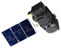 120px-Sentinel-3_spacecraft_model svg