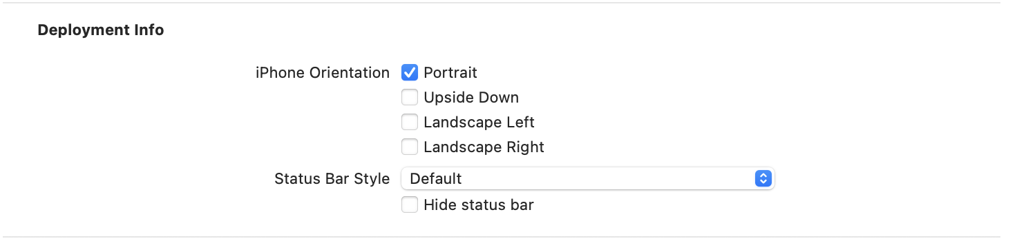Снимок экрана 2023-01-16 в 13 38 34