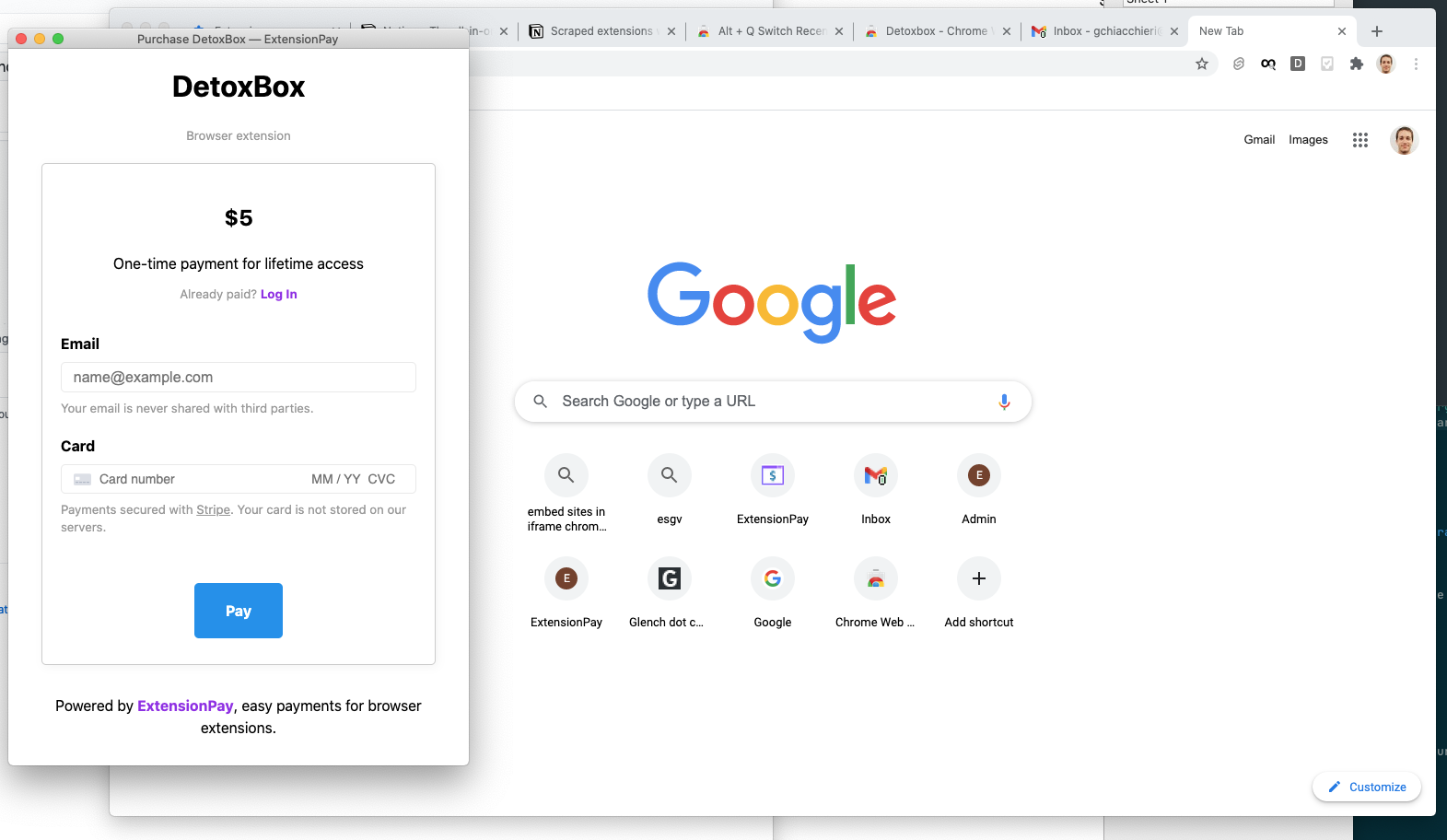 Screen Shot 2021-03-09 at 11 06 04 AM