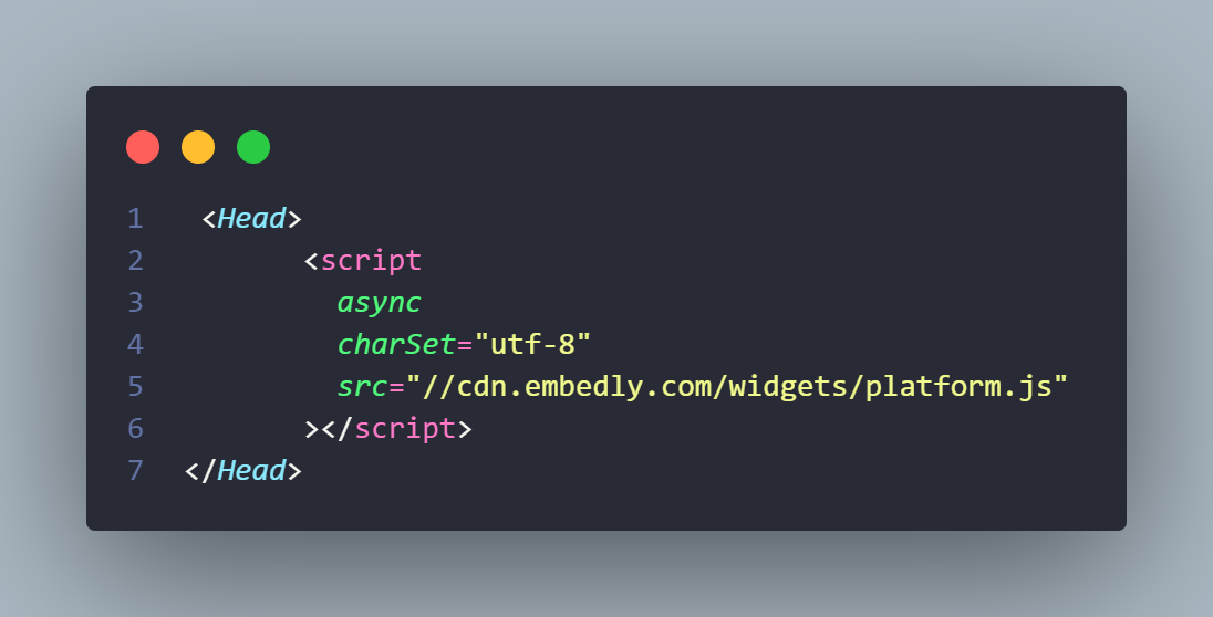Next.js integration · Issue #7376 · ckeditor/ckeditor5 · GitHub