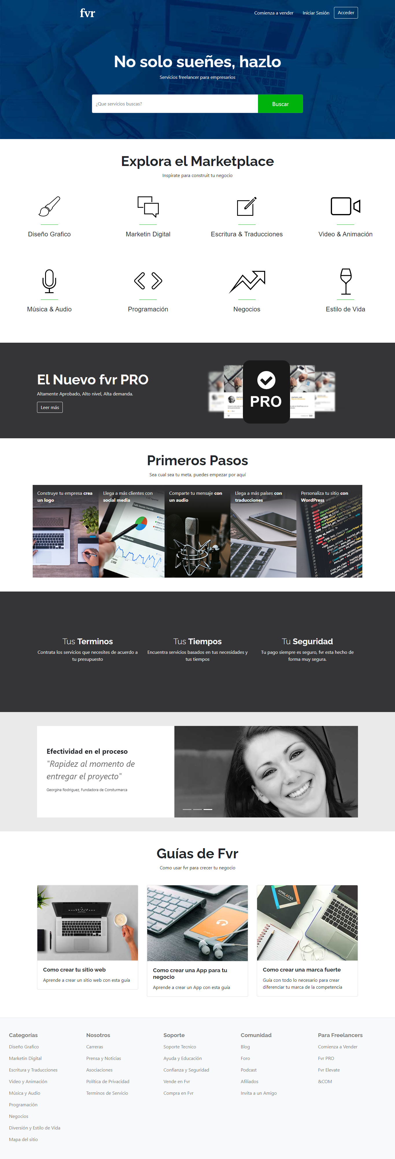 screencapture-andresp08-github-io-FiverPage-2021-08-04-11_32_37