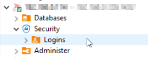 SQL Server Agent? · dbeaver · Discussion #13921 · GitHub