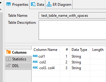 2022-08-05 19_43_52-Greenshot capture form