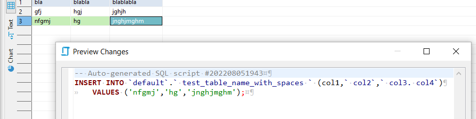 2022-08-05 19_43_31-Window