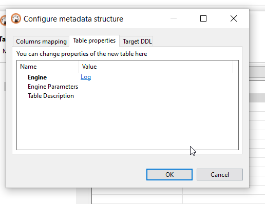 2022-08-05 20_32_42-Window