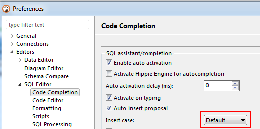 2022-09-16 18_07_44-Preferences