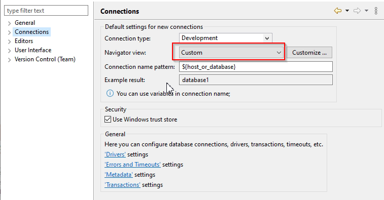 dB2K language reference (dB2K 言語リファレンス) Capture IBM Db2 data changes with Debezium Db2 connector