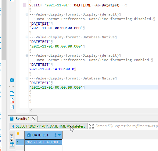 Dbeaver adds single quotes when exporting dates · Issue #19639 ...