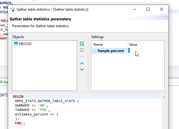 ValueValidator is not working · Issue #9205 · dbeaver/dbeaver · GitHub