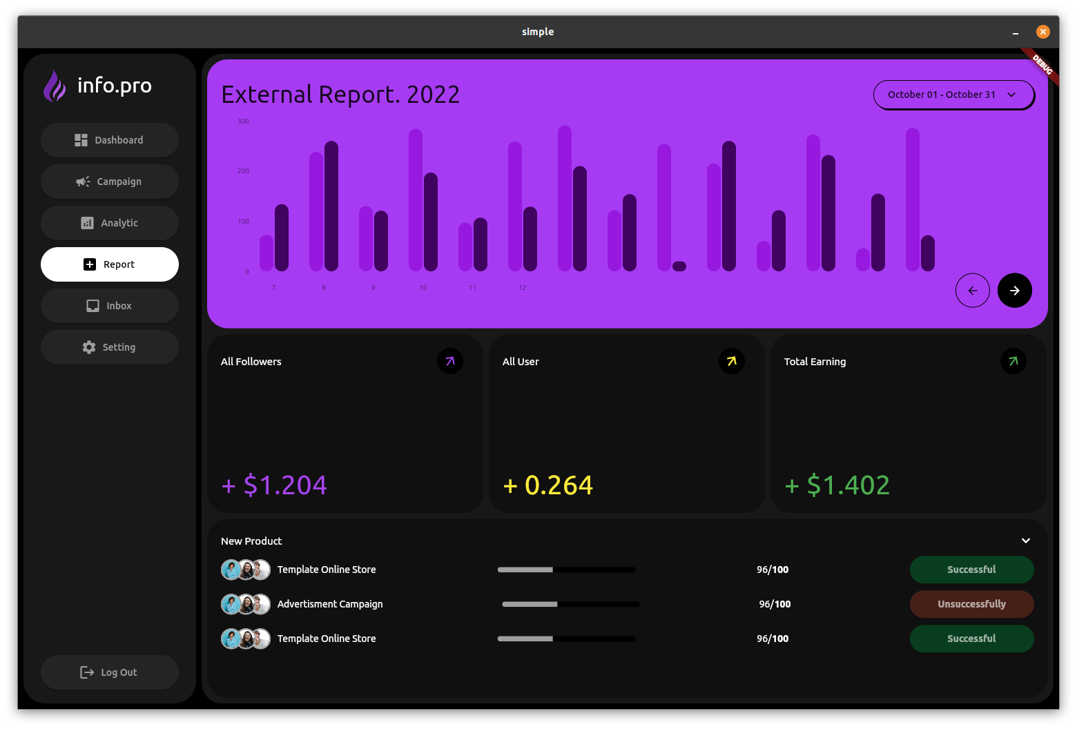 github analyticalgraphicsinc Images High Quality... GitHub - yashwant1999/analytical-platform-UI