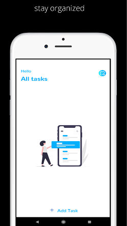 GitHub - imsharukh1994/Kadai: Daily planner • A daily planner ...