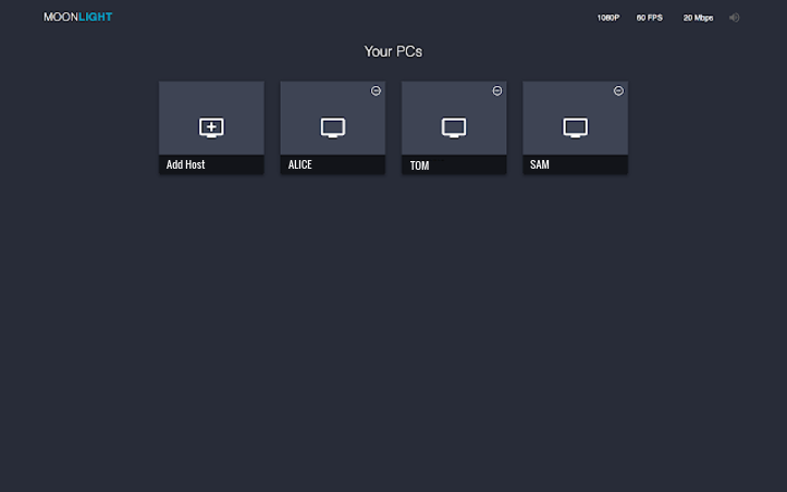 JavaScript: BF4 Battlelog Emblem Import / Export · GitHub