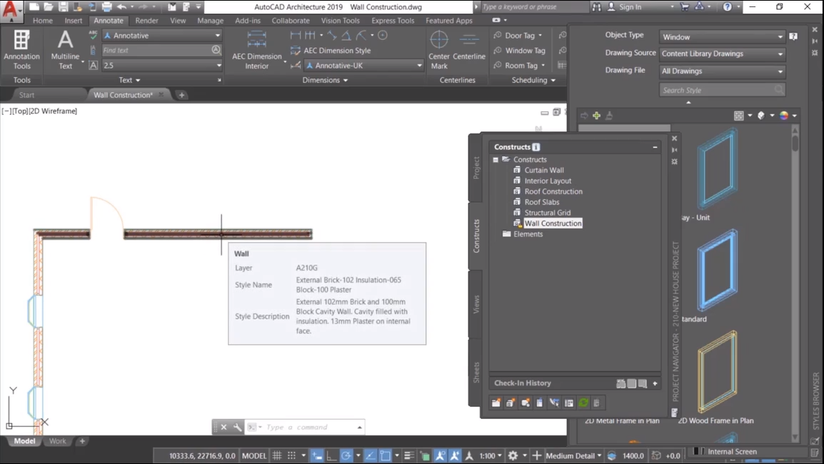 How to Create an Animated GIF in Photoshop - Easy Step-by-Step Tutorial -  Maker Lex