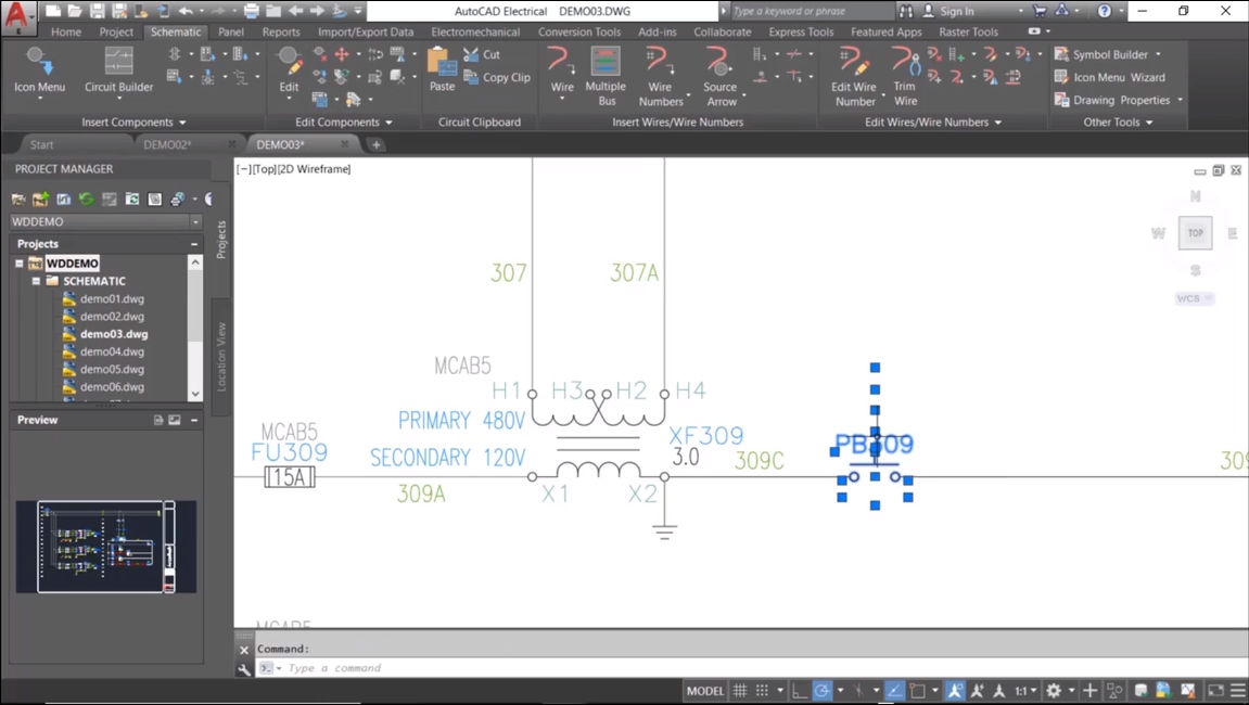 GitHub mikeroyal Autodesk Guide Autodesk Guide